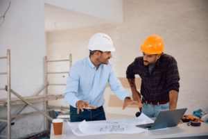 HOME REMODELING SERVICES NEAR ME